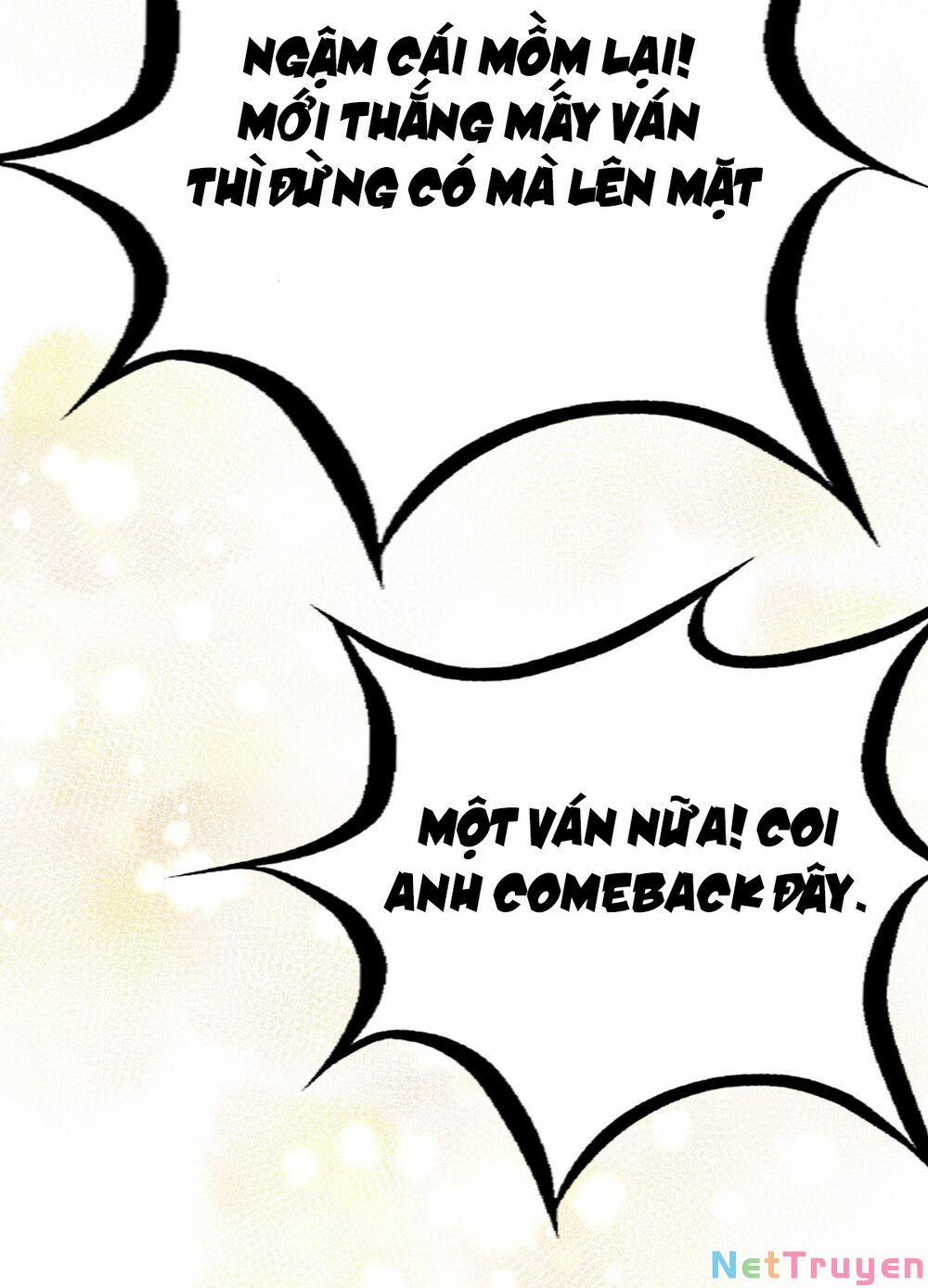 Oan Gia Chung Nhà ! 35 trang 55