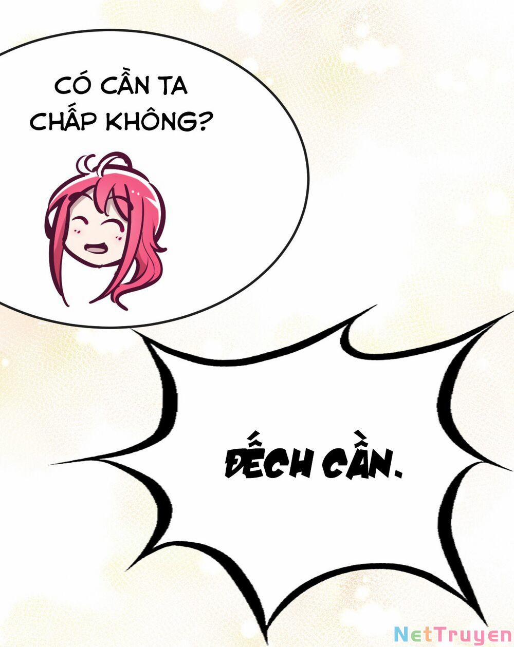 Oan Gia Chung Nhà ! 35 trang 56