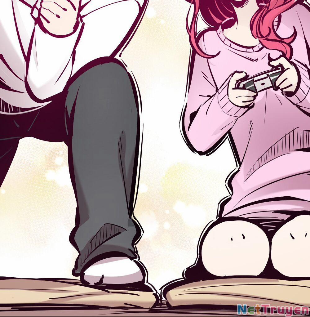 Oan Gia Chung Nhà ! 35 trang 58