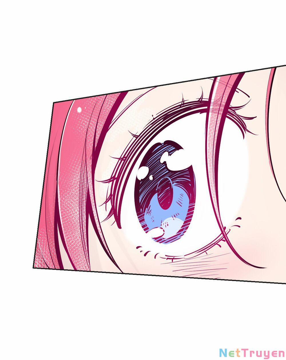 Oan Gia Chung Nhà ! 35 trang 60