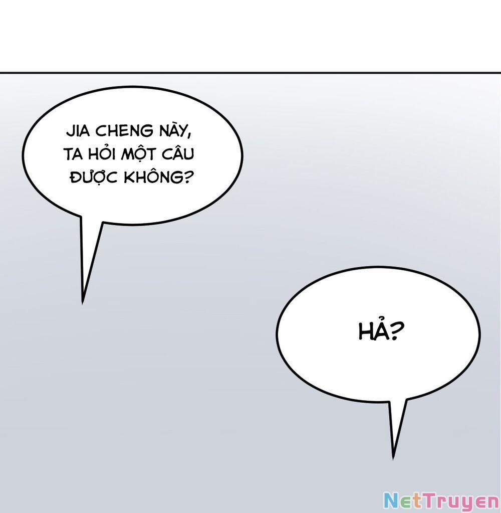 Oan Gia Chung Nhà ! 35 trang 62