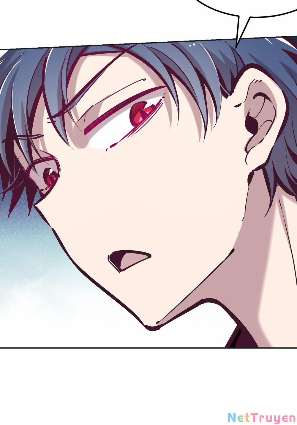 Oan Gia Chung Nhà ! 35 trang 64