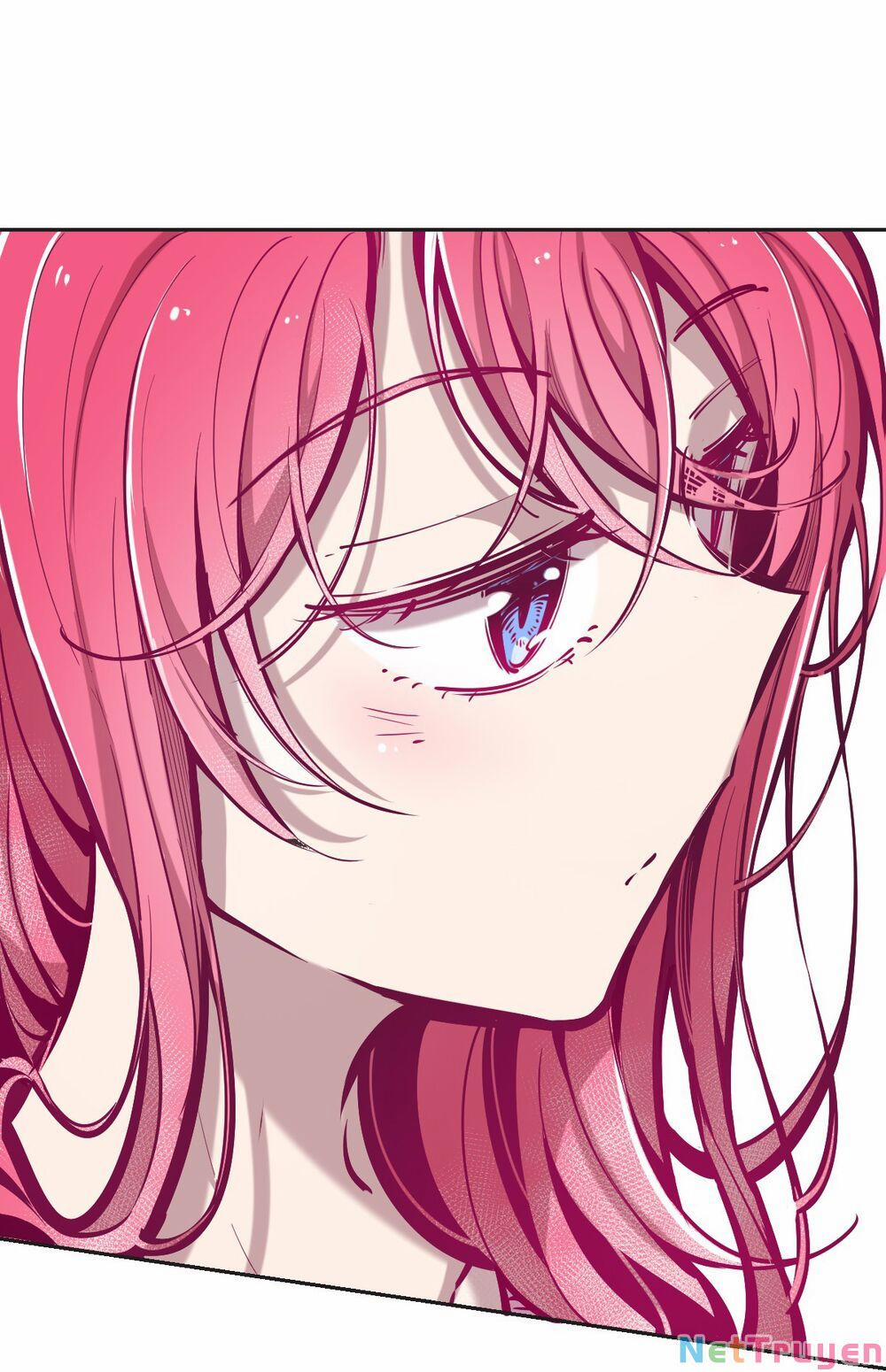 Oan Gia Chung Nhà ! 35 trang 65