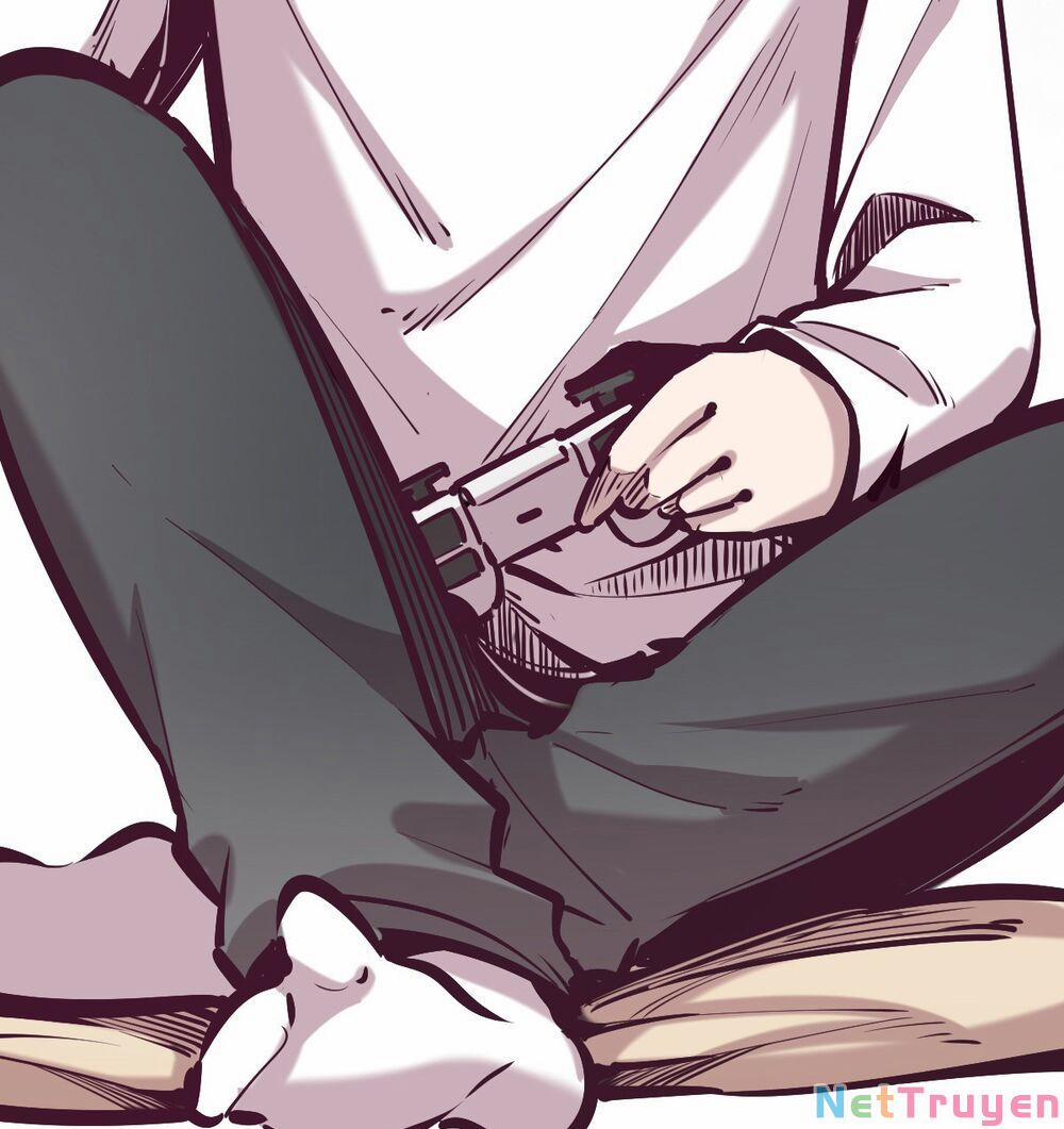 Oan Gia Chung Nhà ! 35 trang 69