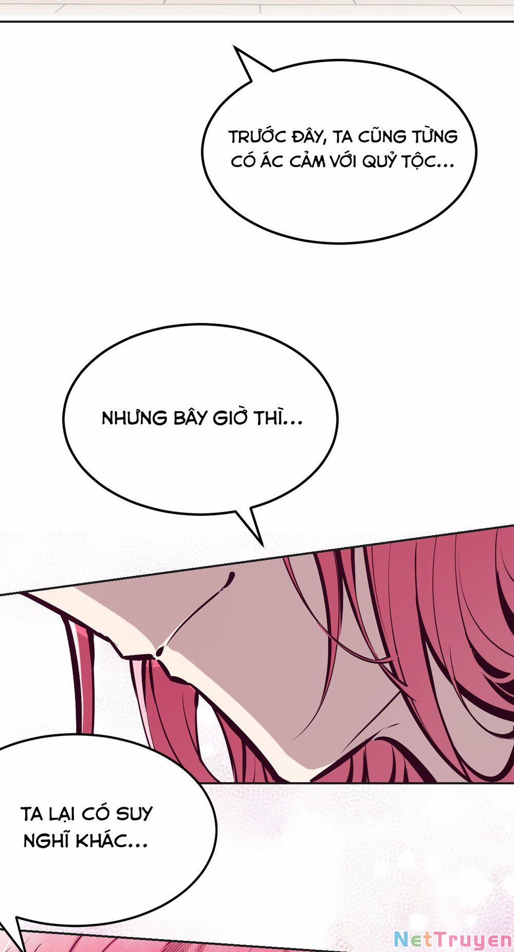 Oan Gia Chung Nhà ! 35 trang 72