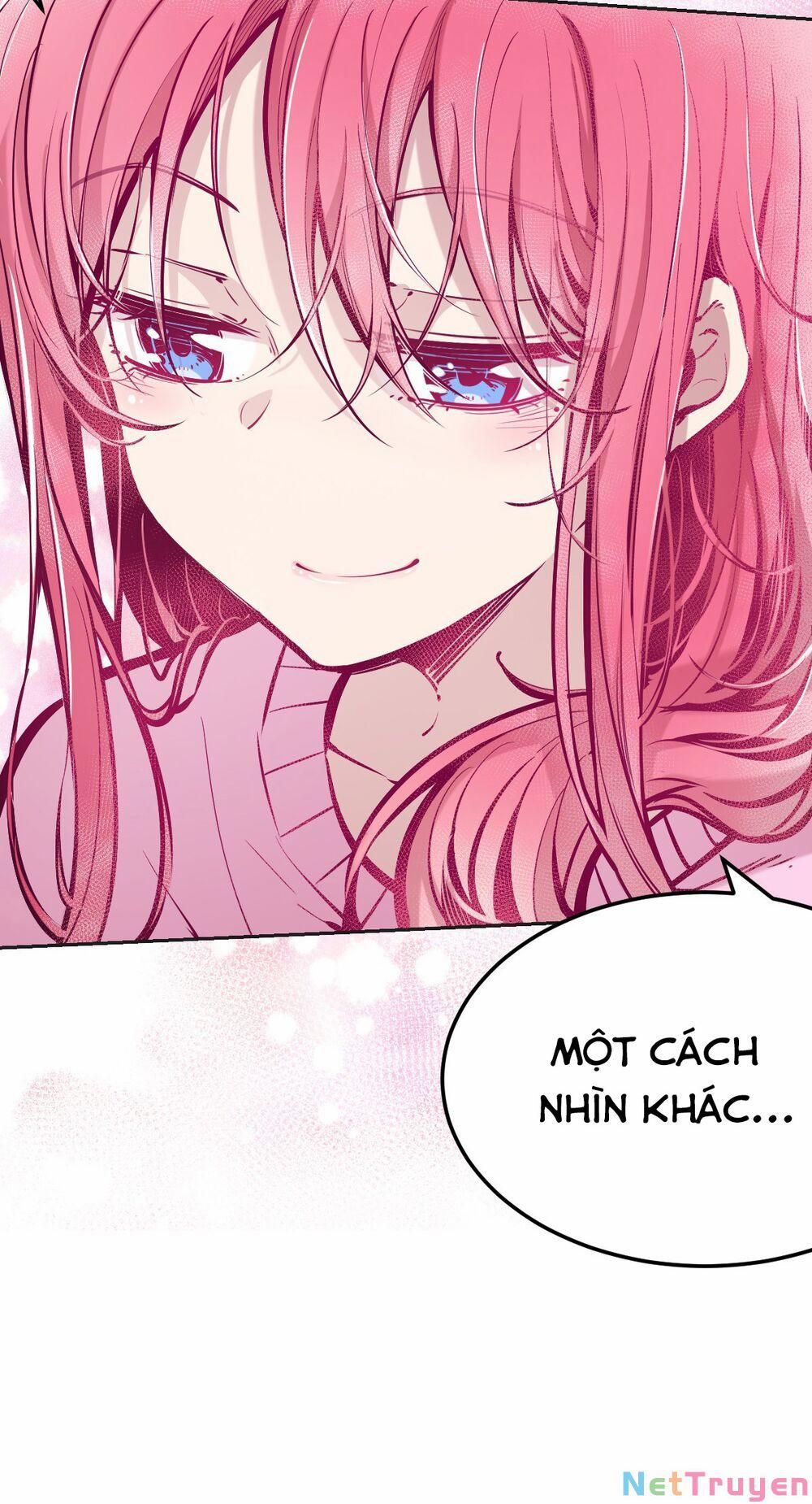 Oan Gia Chung Nhà ! 35 trang 73