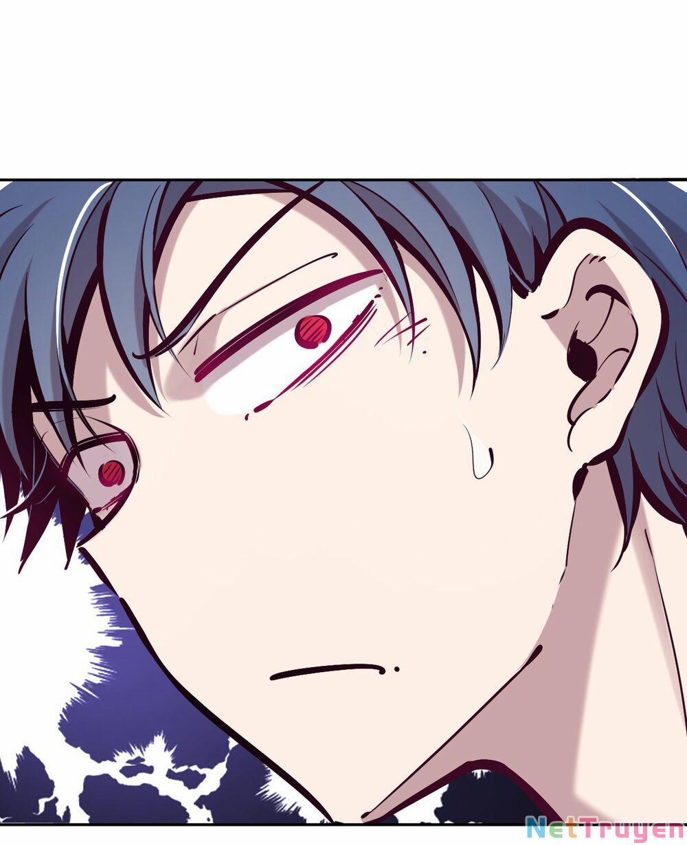 Oan Gia Chung Nhà ! 35 trang 74