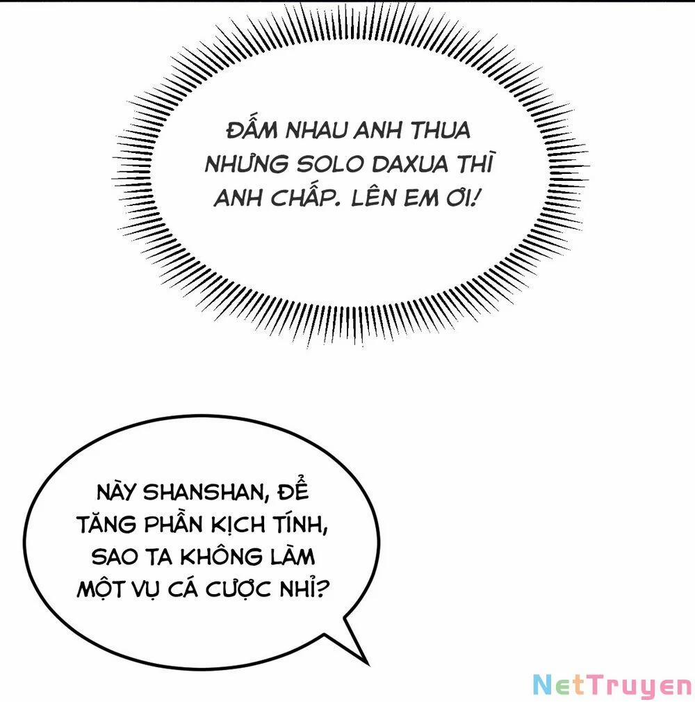 Oan Gia Chung Nhà ! 35 trang 8