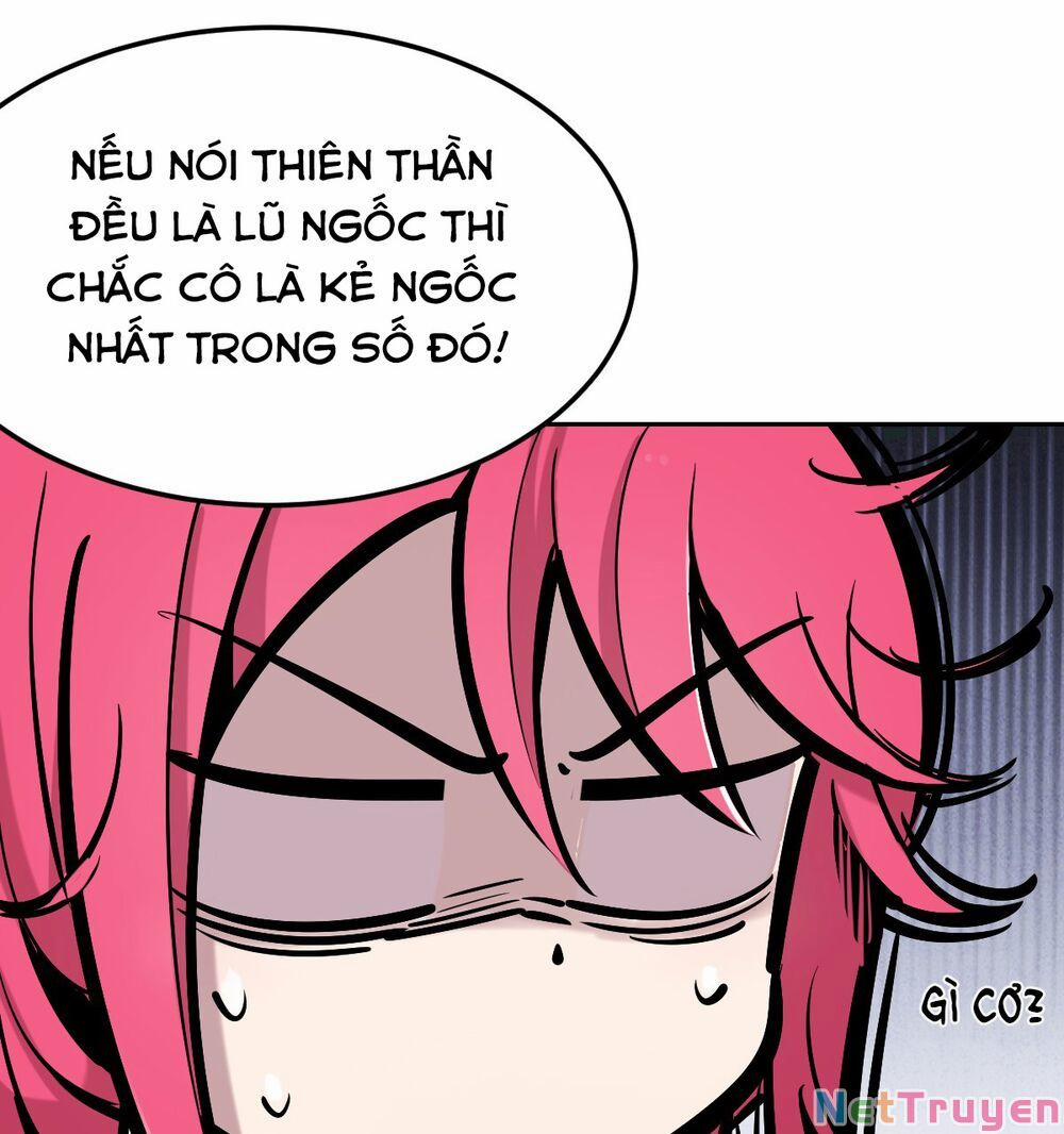 Oan Gia Chung Nhà ! 35 trang 82