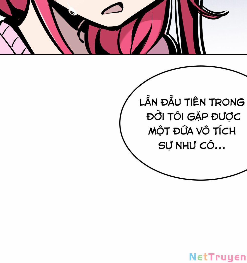 Oan Gia Chung Nhà ! 35 trang 83