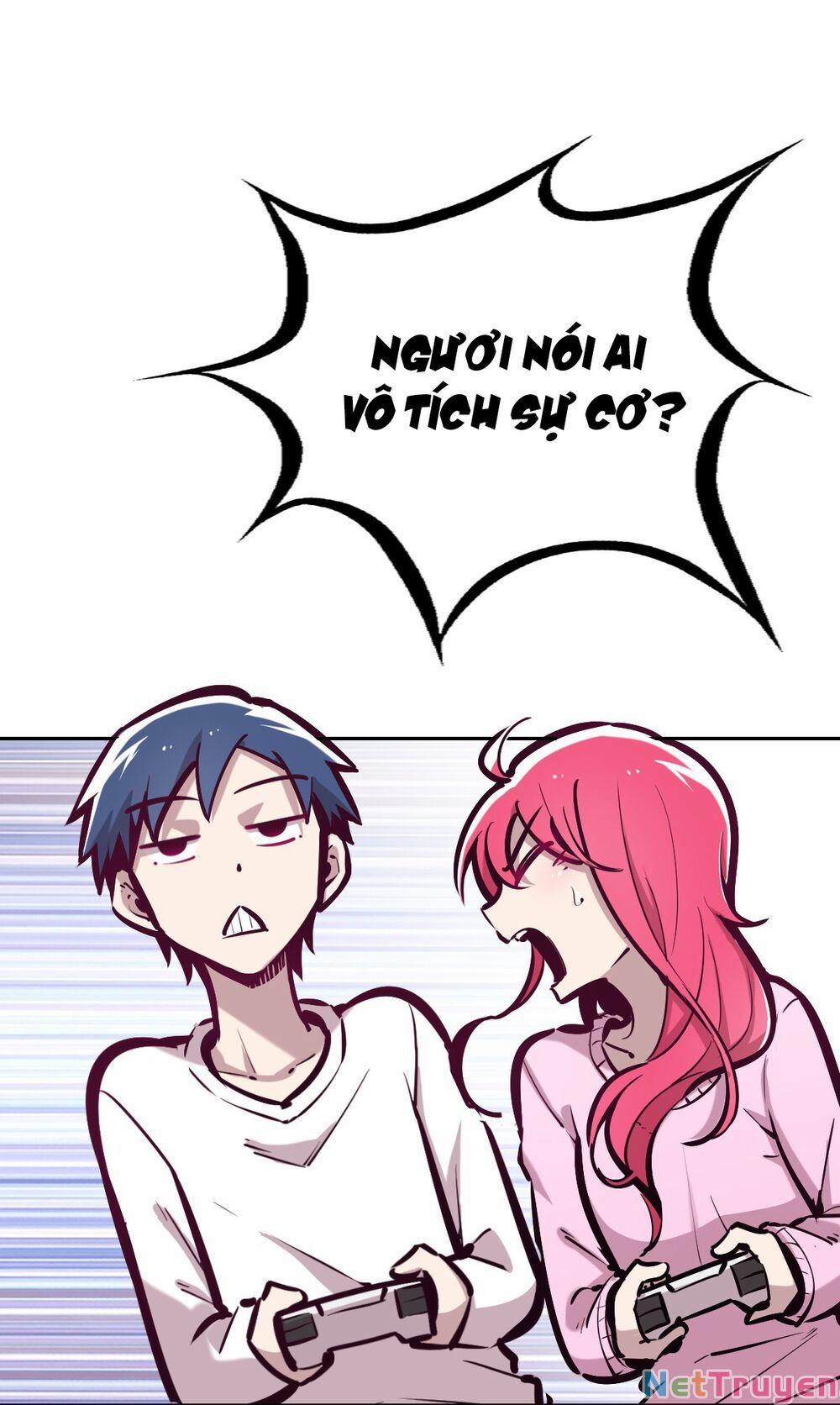 Oan Gia Chung Nhà ! 35 trang 84