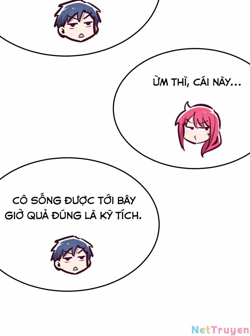 Oan Gia Chung Nhà ! 35 trang 86