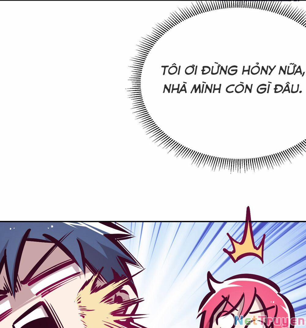 Oan Gia Chung Nhà ! 35 trang 93