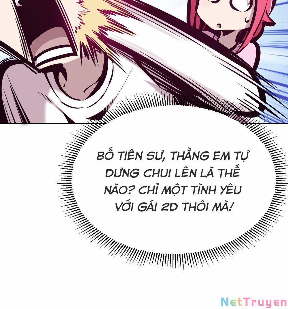 Oan Gia Chung Nhà ! 35 trang 94