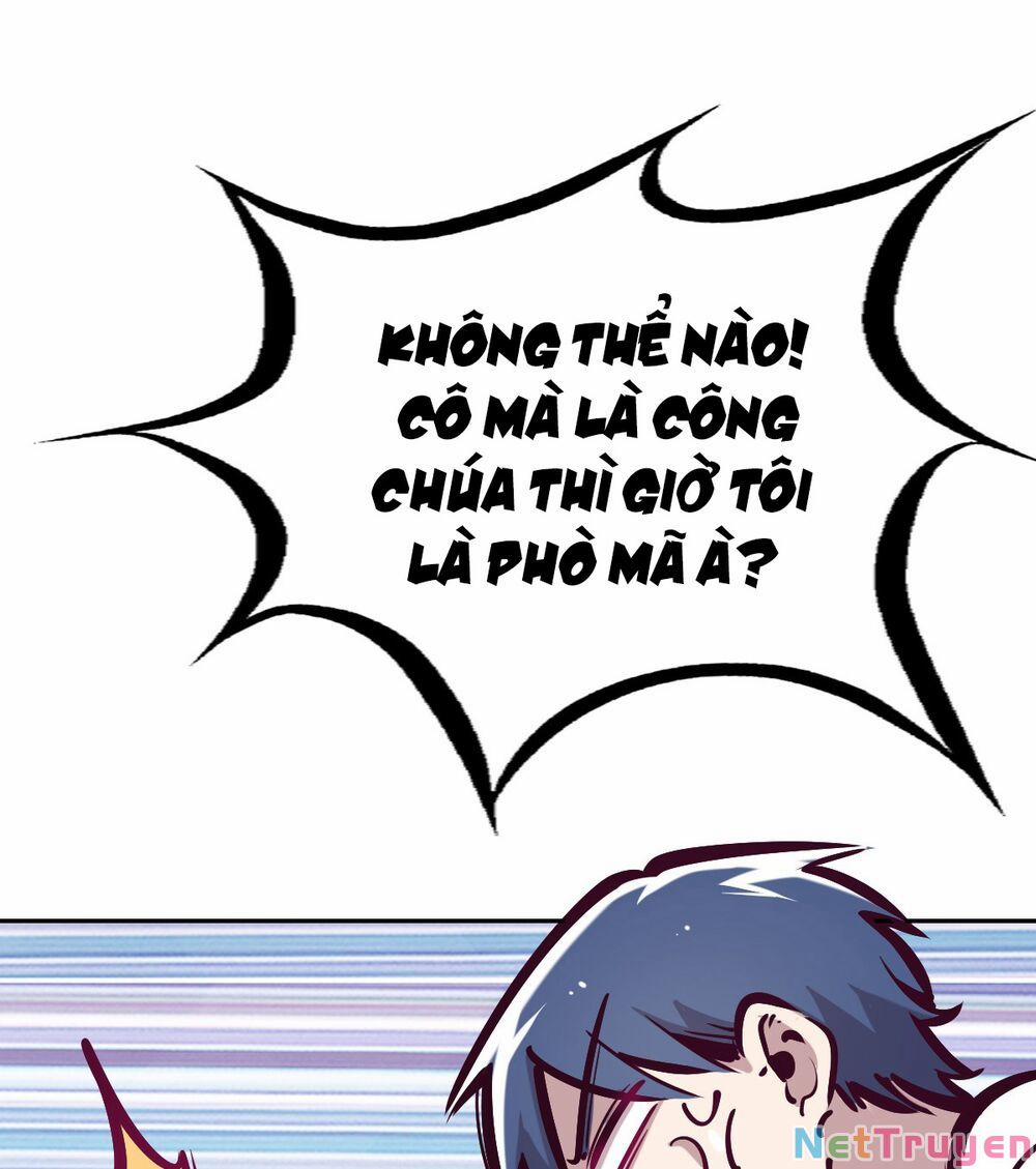 Oan Gia Chung Nhà ! 35 trang 95