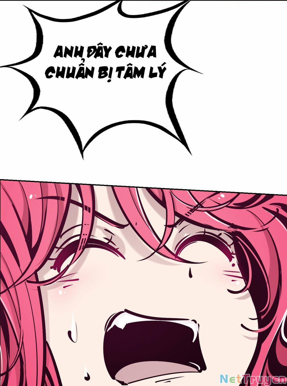 Oan Gia Chung Nhà ! 35 trang 97