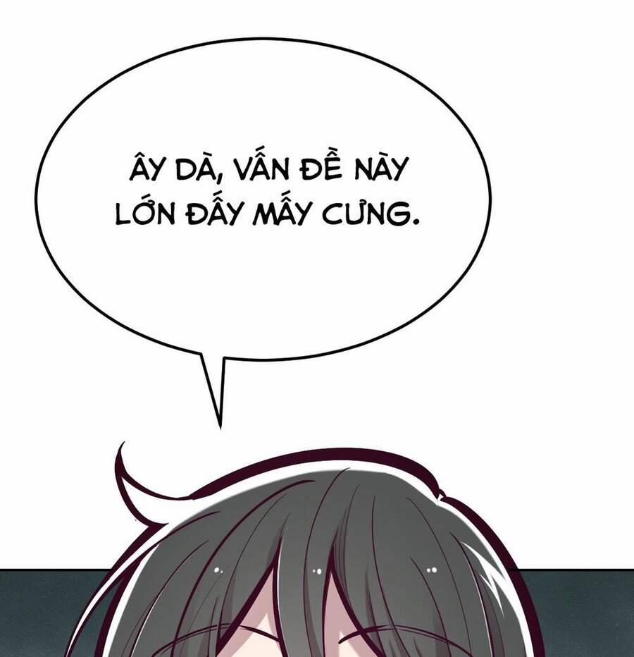 Oan Gia Chung Nhà ! 36 trang 10