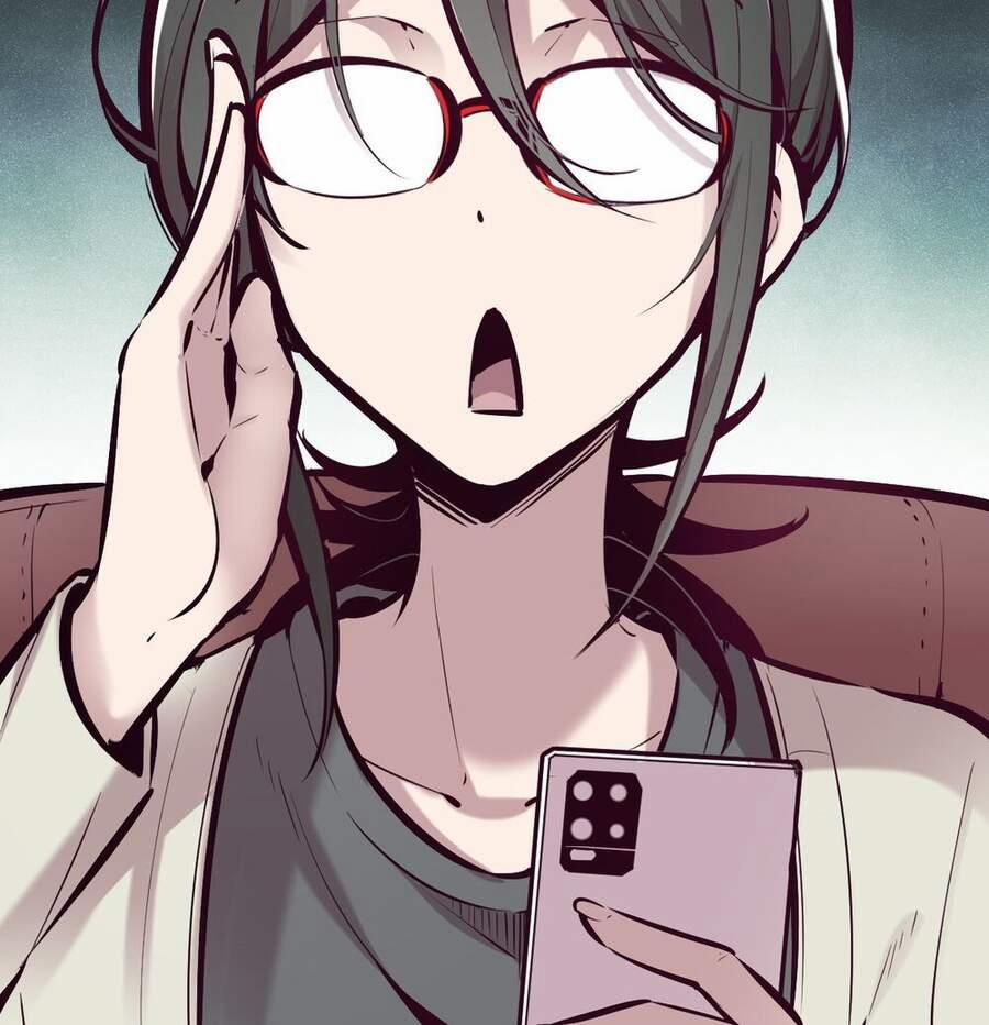 Oan Gia Chung Nhà ! 36 trang 11