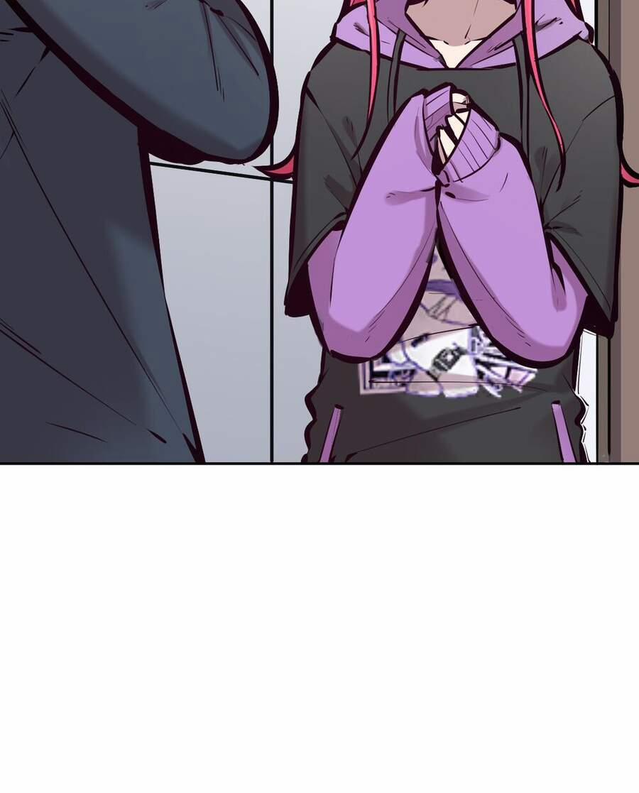 Oan Gia Chung Nhà ! 36 trang 13