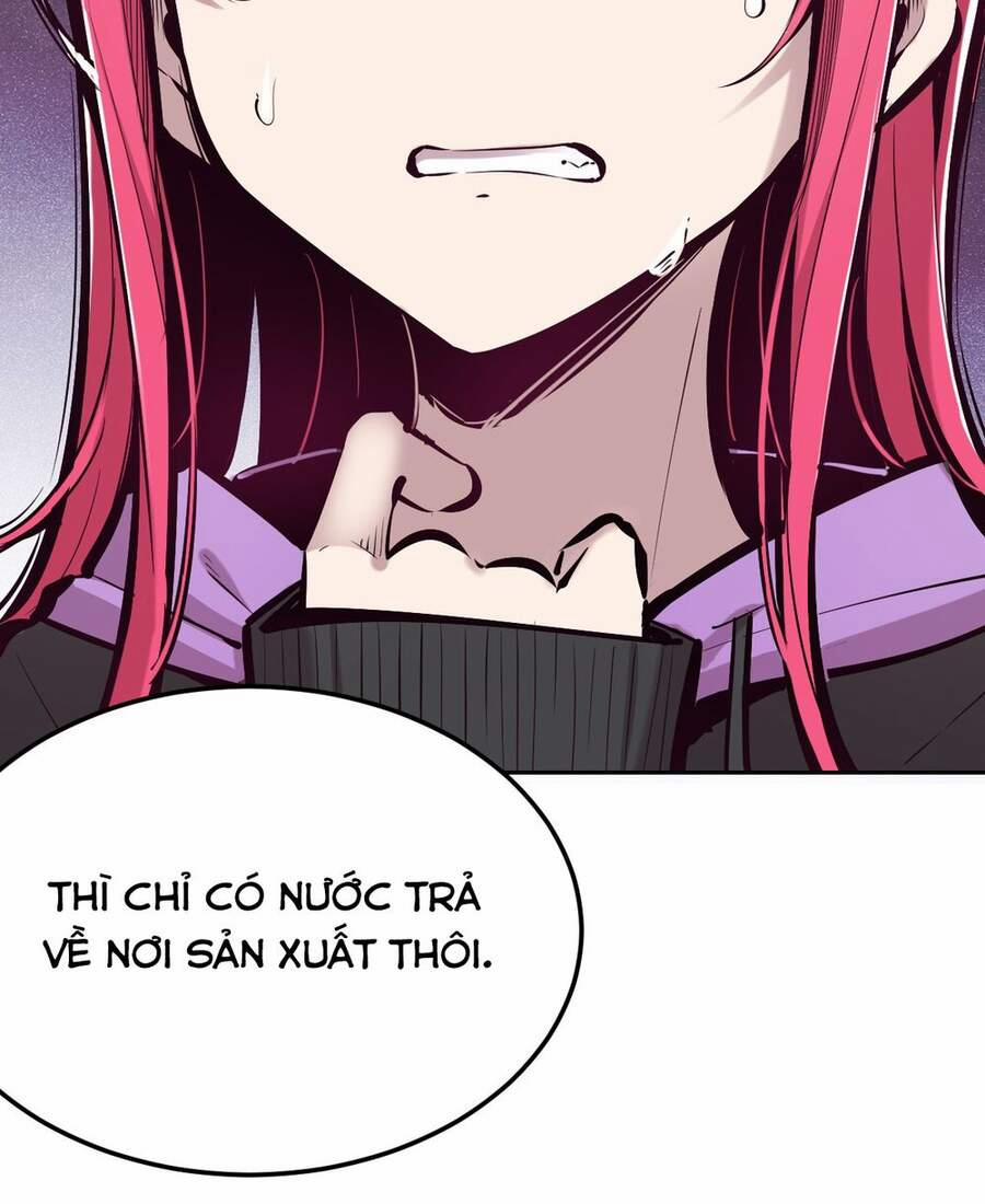 Oan Gia Chung Nhà ! 36 trang 15