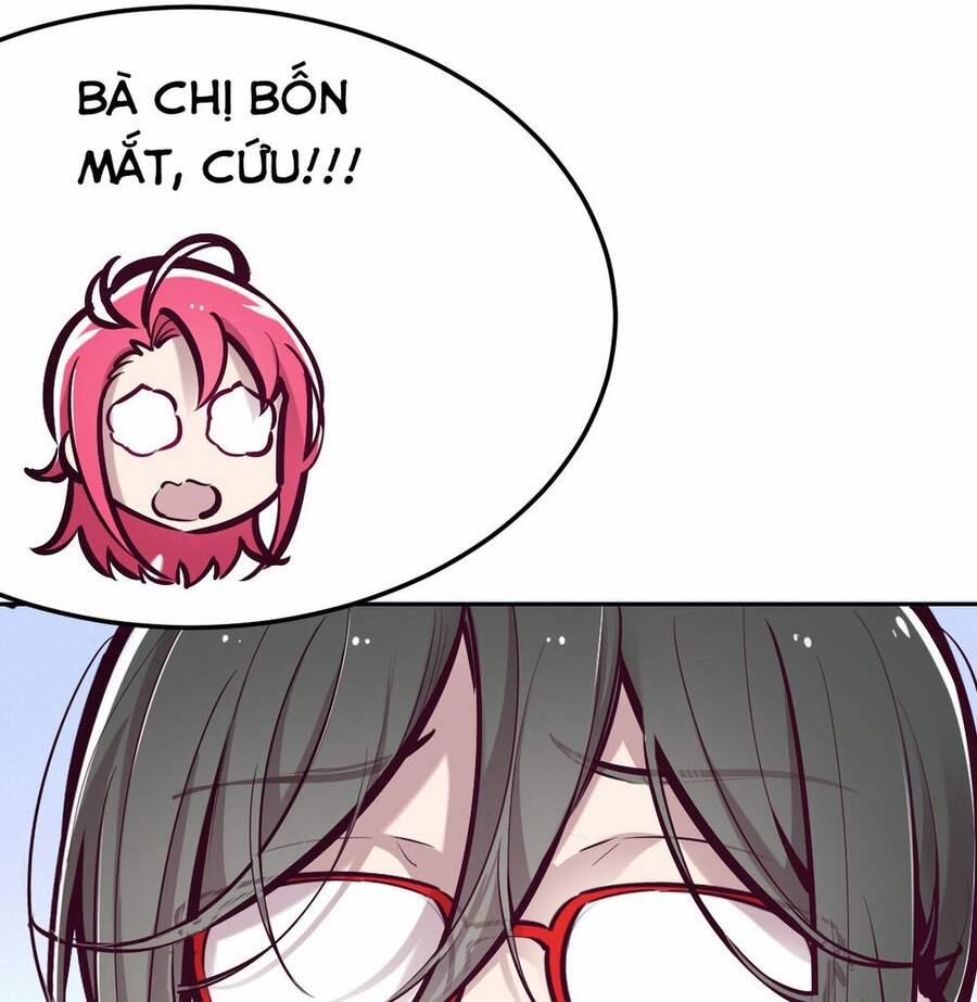 Oan Gia Chung Nhà ! 36 trang 18