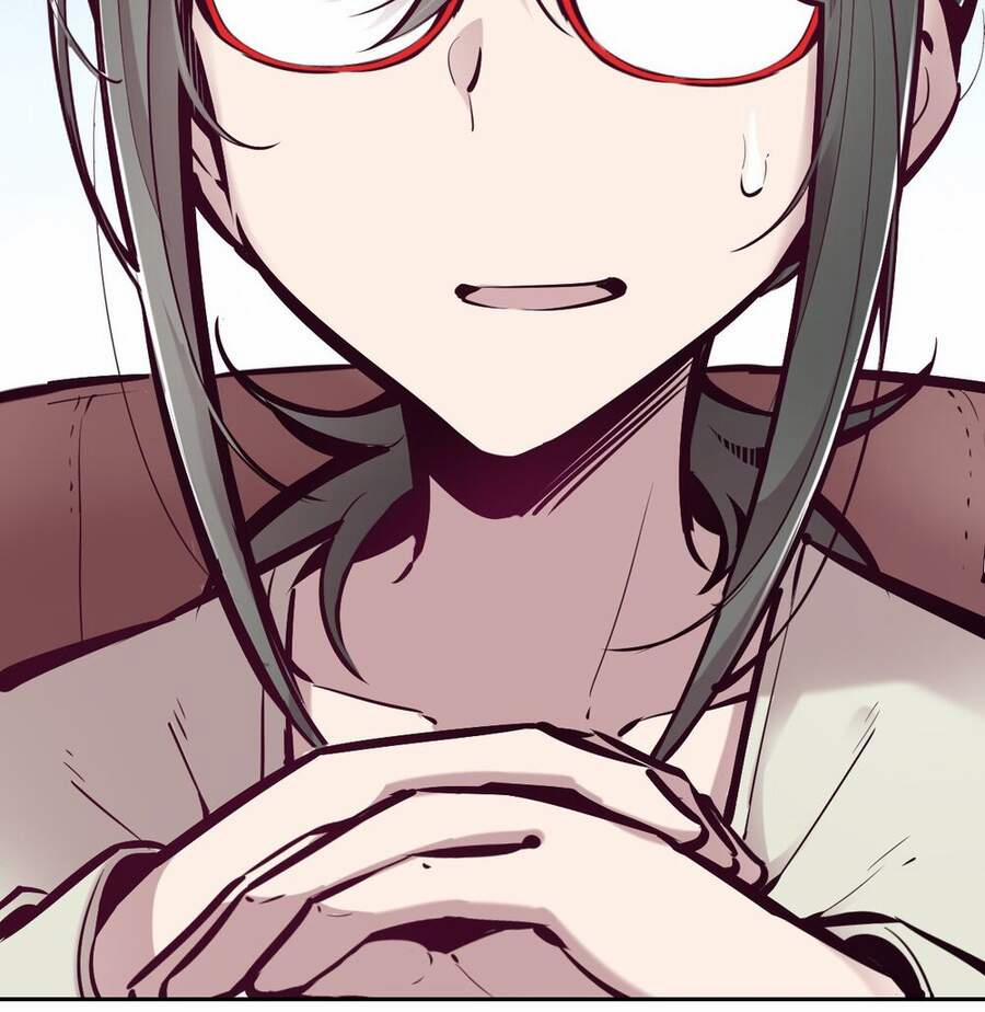 Oan Gia Chung Nhà ! 36 trang 19