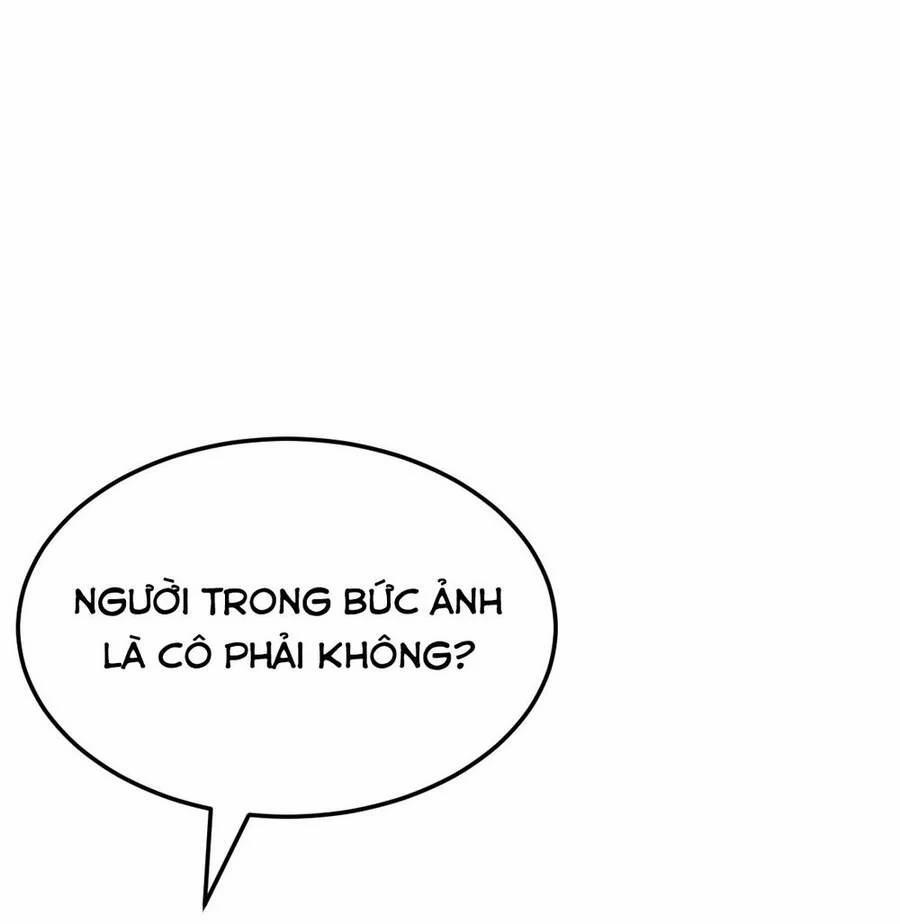 Oan Gia Chung Nhà ! 36 trang 2