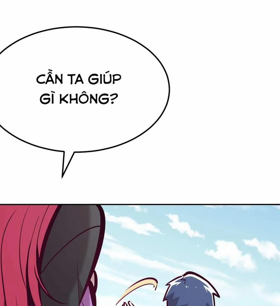 Oan Gia Chung Nhà ! 36 trang 33