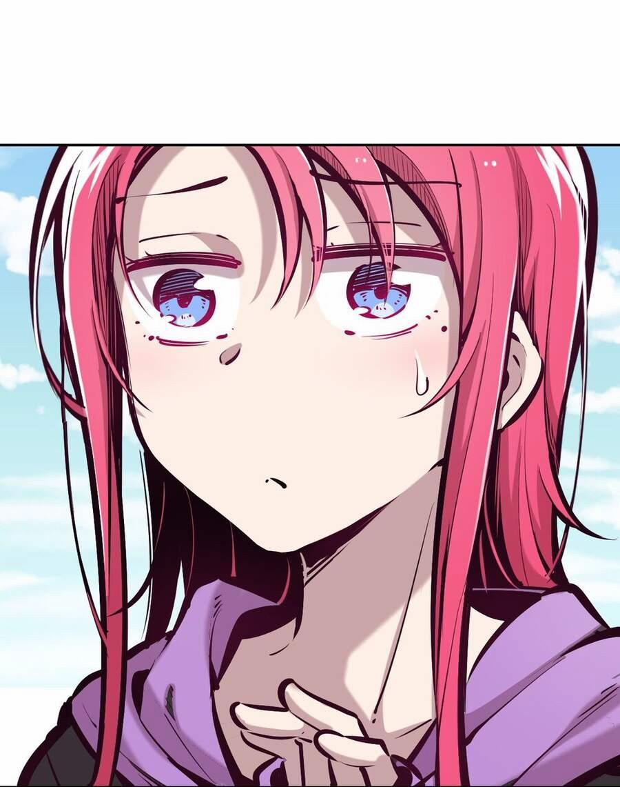 Oan Gia Chung Nhà ! 36 trang 35