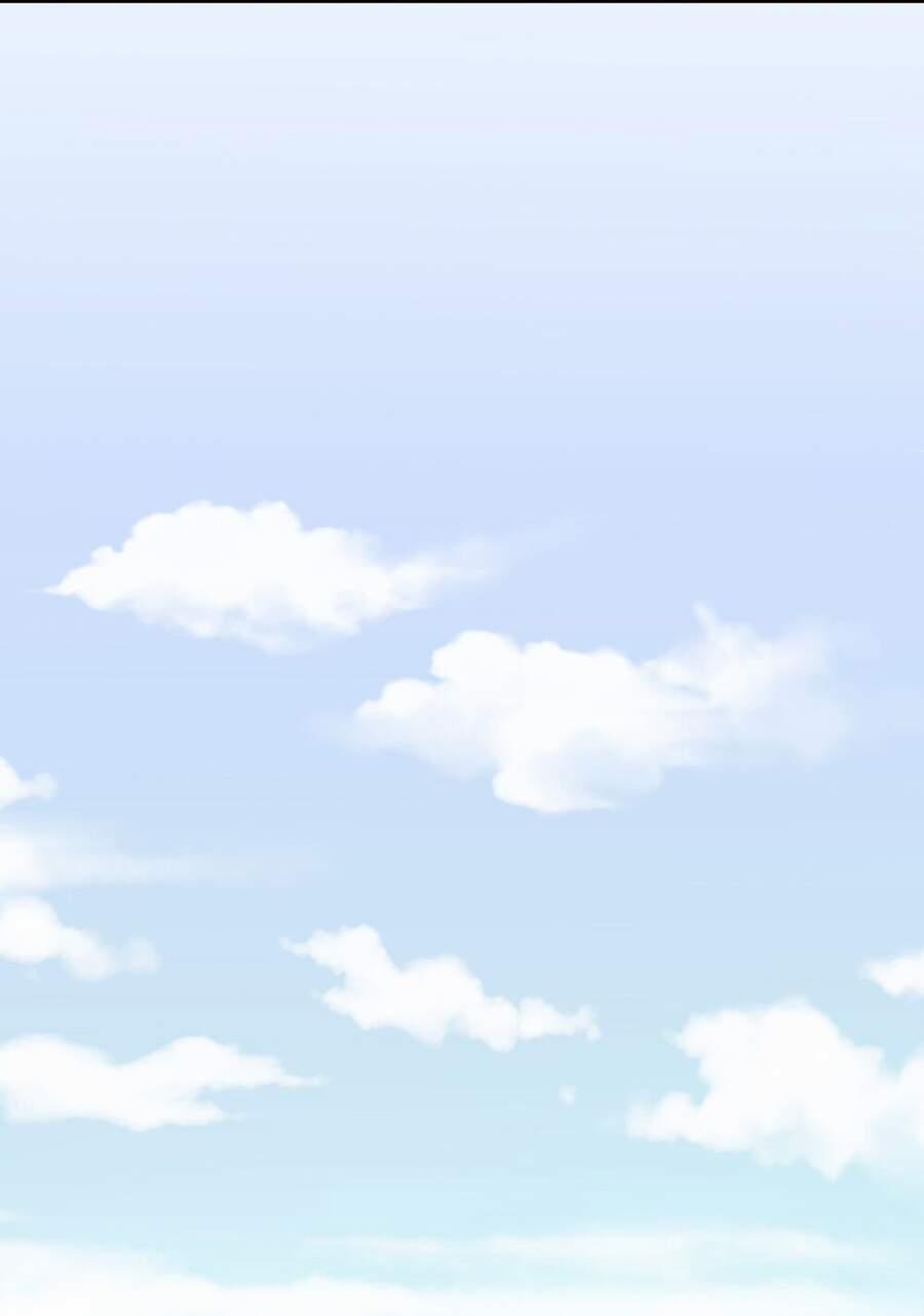 Oan Gia Chung Nhà ! 36 trang 37