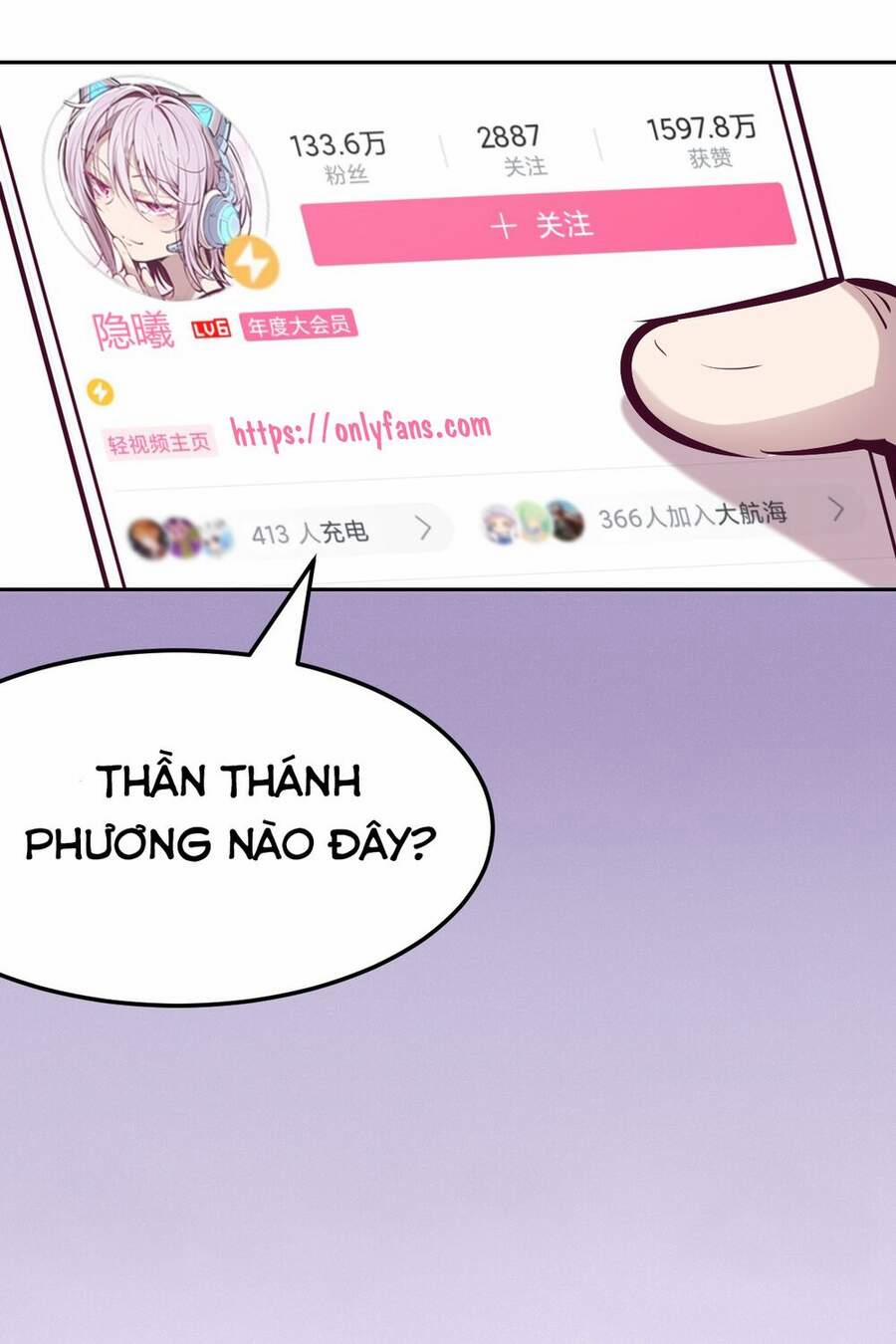 Oan Gia Chung Nhà ! 36 trang 40