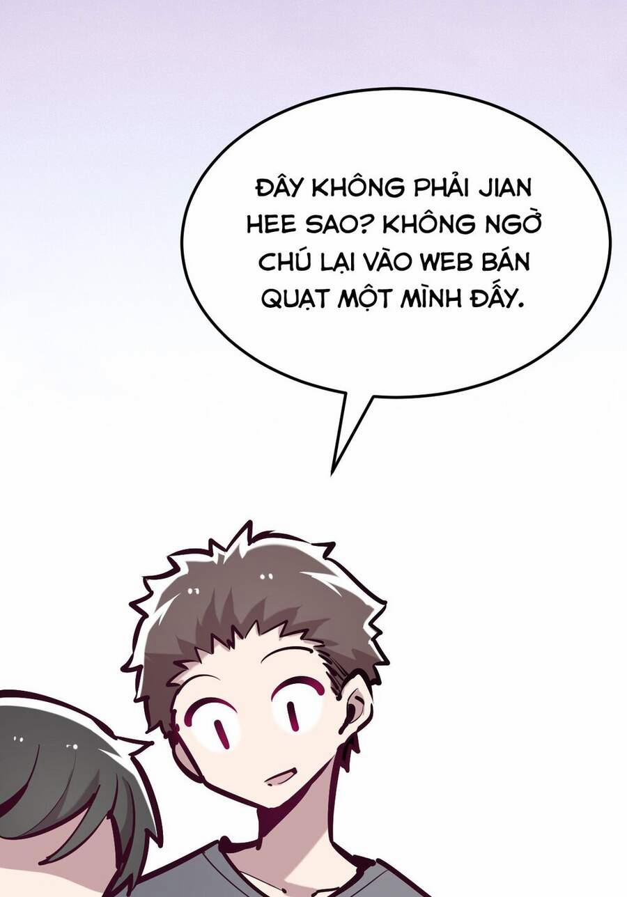 Oan Gia Chung Nhà ! 36 trang 41