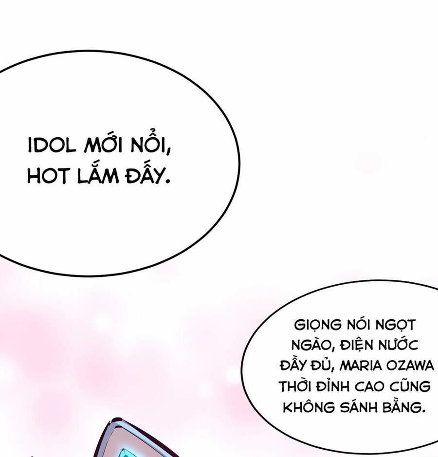 Oan Gia Chung Nhà ! 36 trang 43