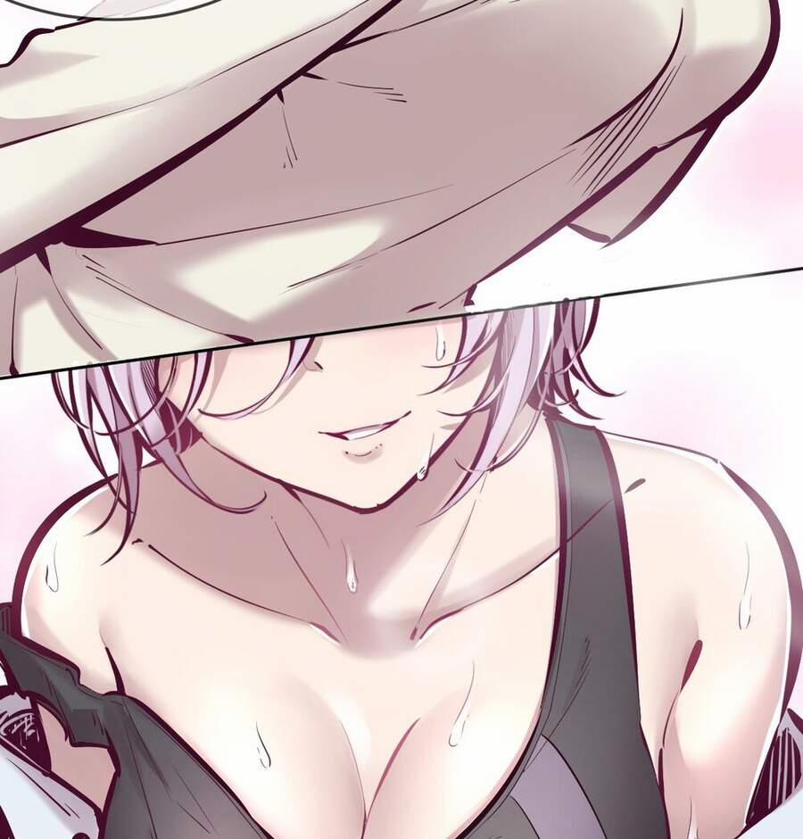 Oan Gia Chung Nhà ! 36 trang 46