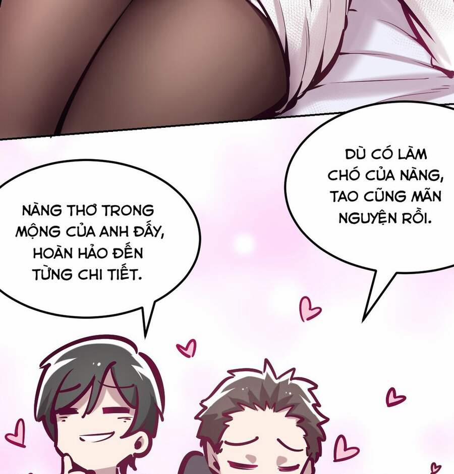 Oan Gia Chung Nhà ! 36 trang 49