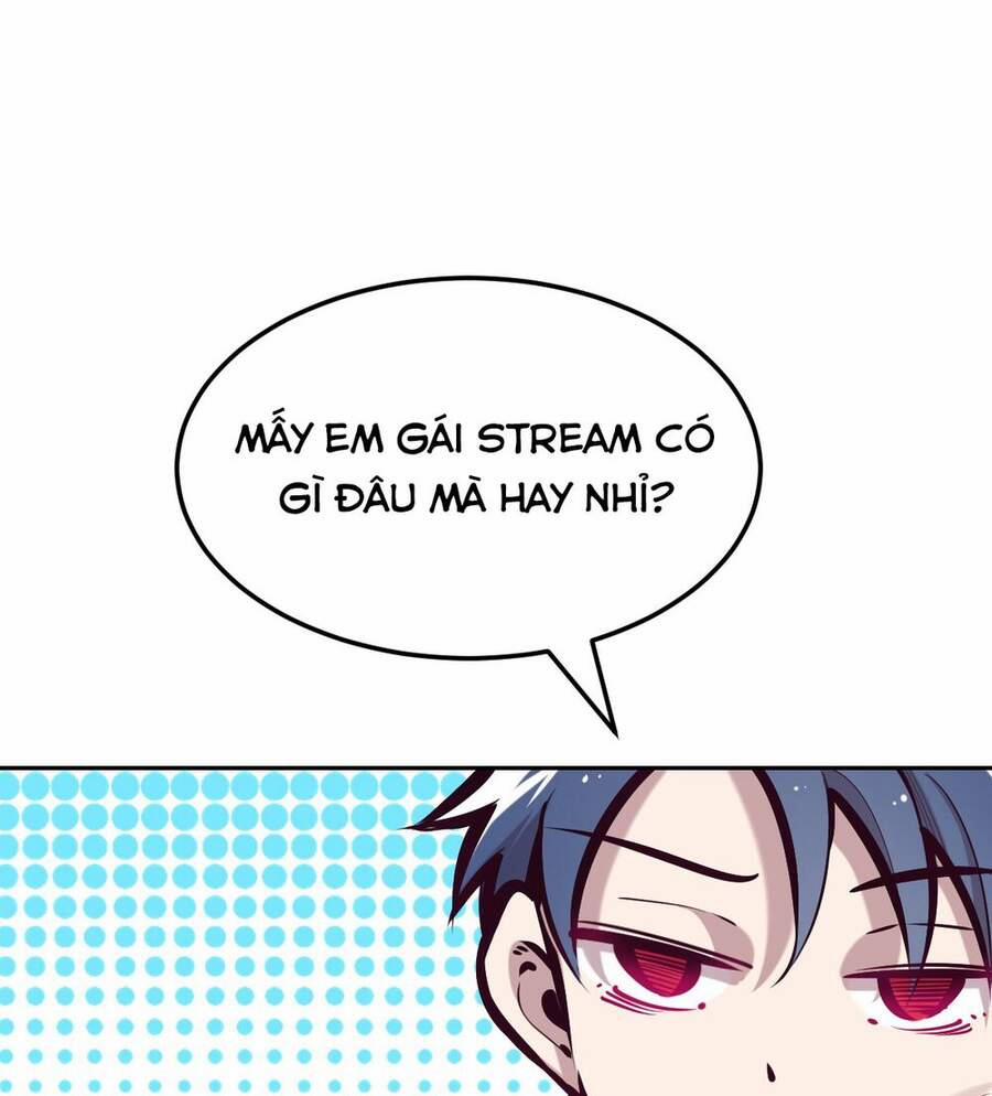 Oan Gia Chung Nhà ! 36 trang 51