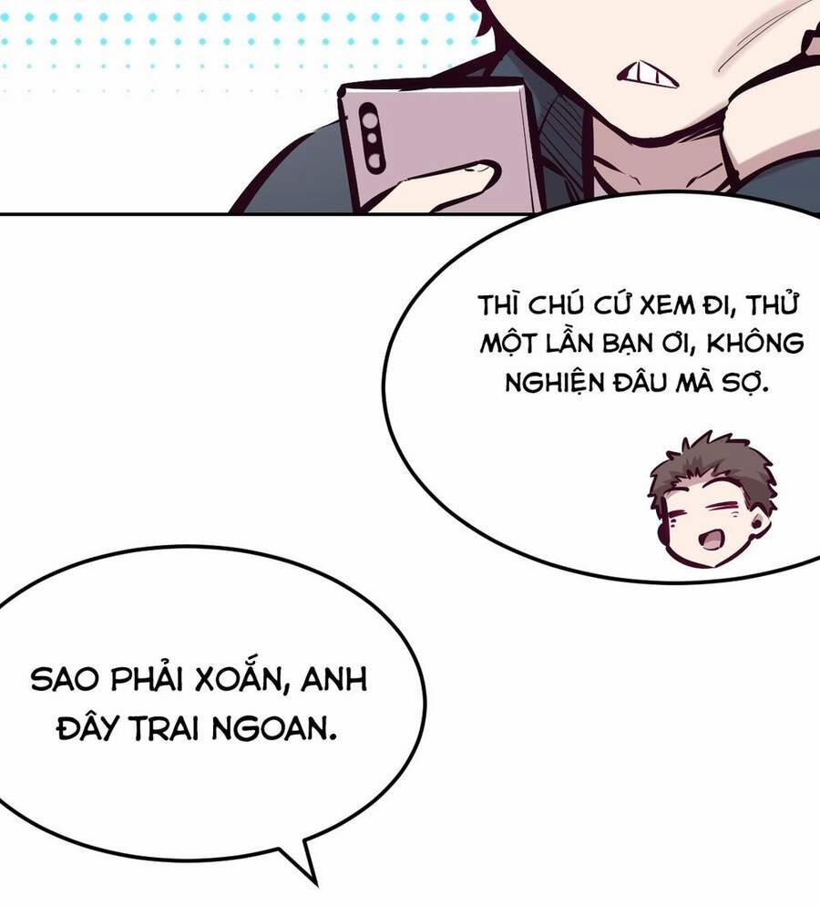 Oan Gia Chung Nhà ! 36 trang 52