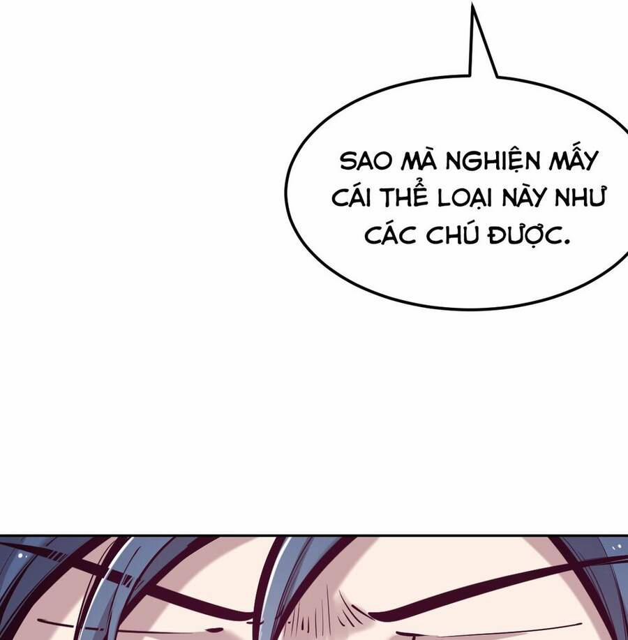 Oan Gia Chung Nhà ! 36 trang 54