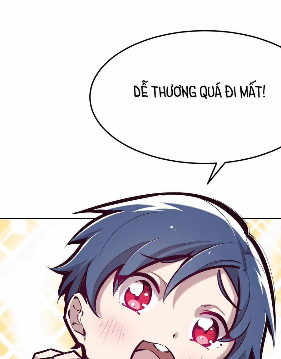 Oan Gia Chung Nhà ! 36 trang 56