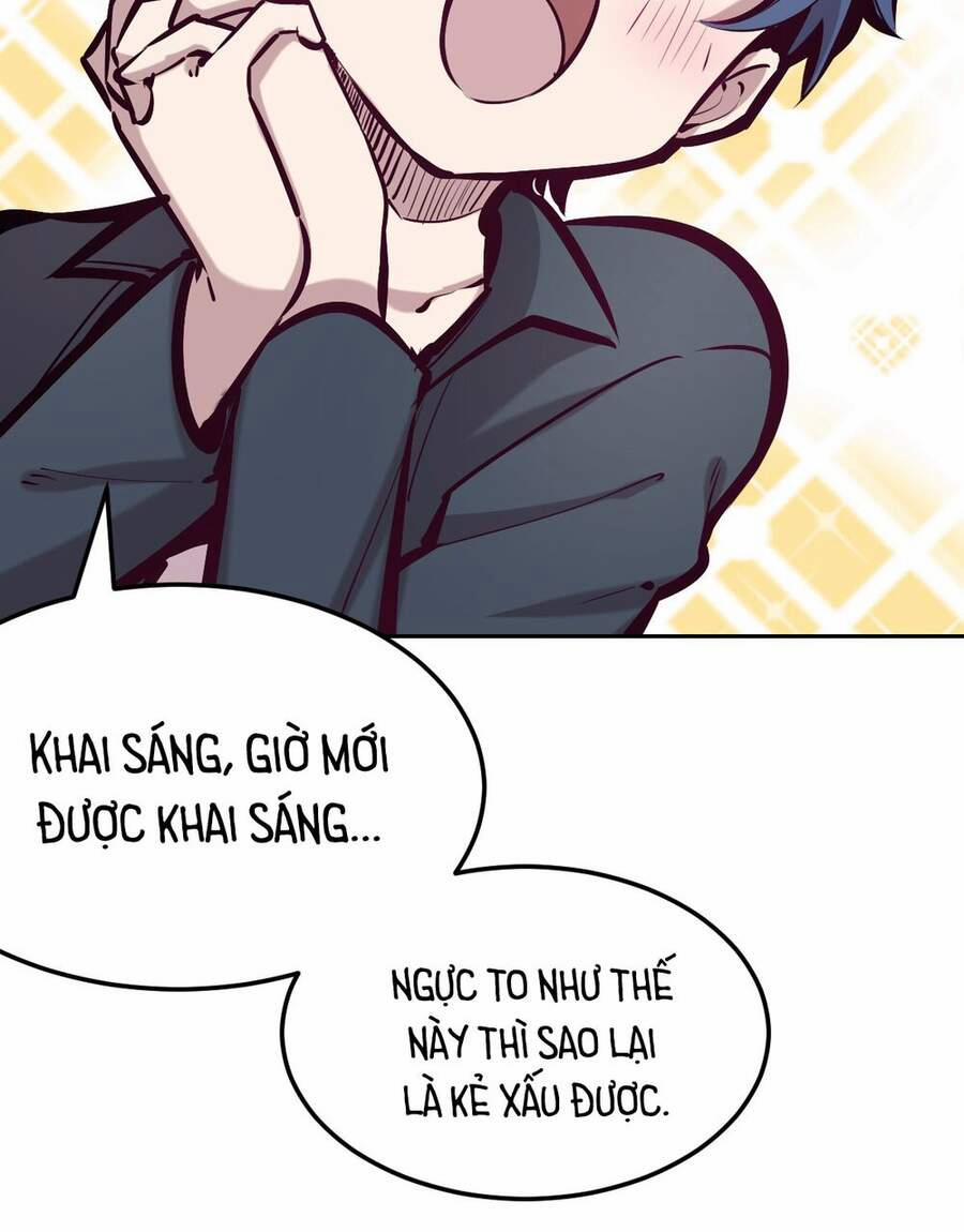 Oan Gia Chung Nhà ! 36 trang 57