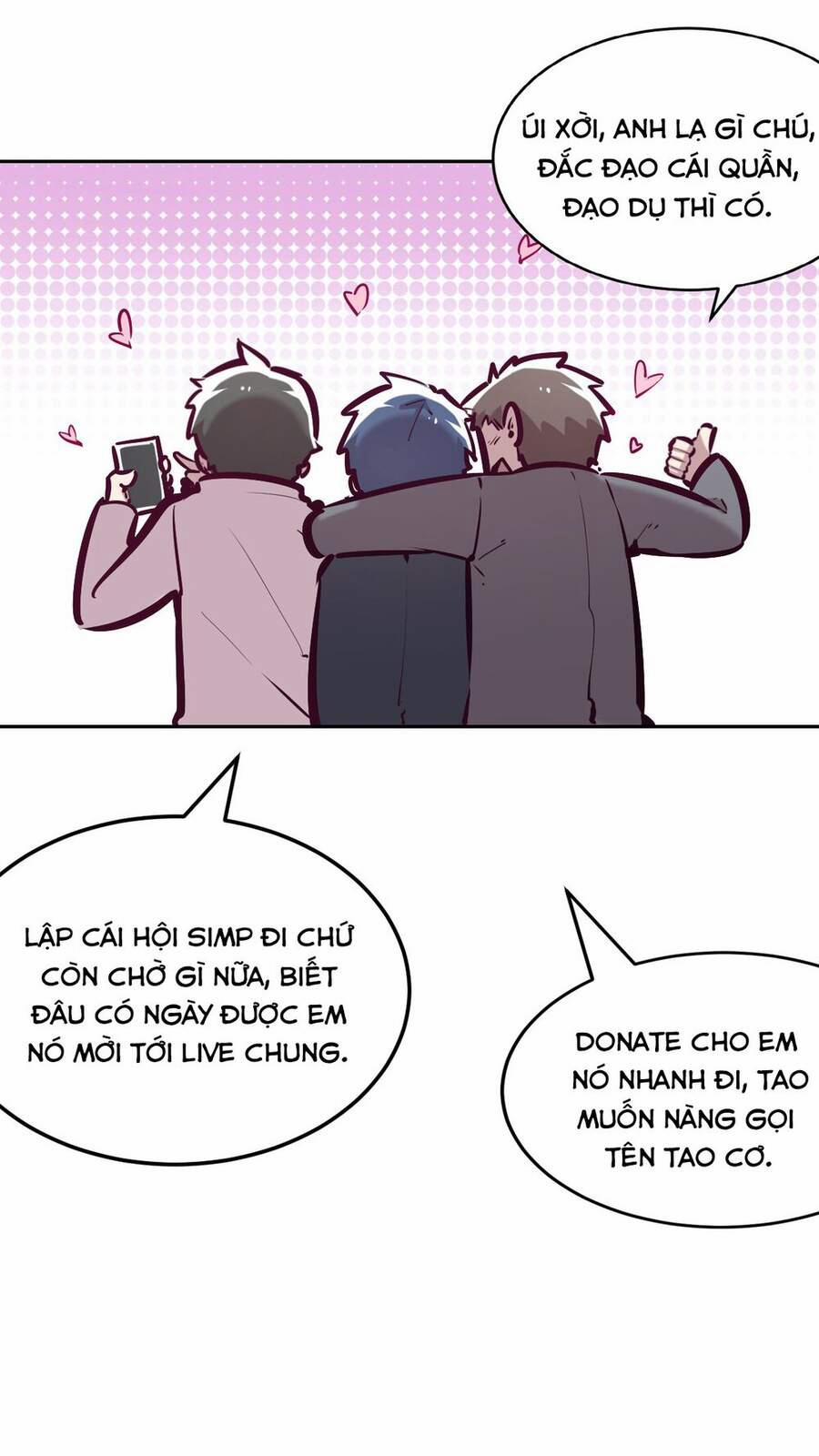 Oan Gia Chung Nhà ! 36 trang 58