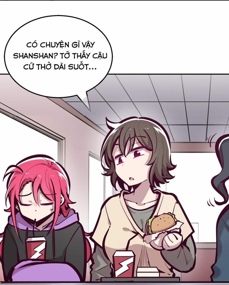 Oan Gia Chung Nhà ! 36 trang 61