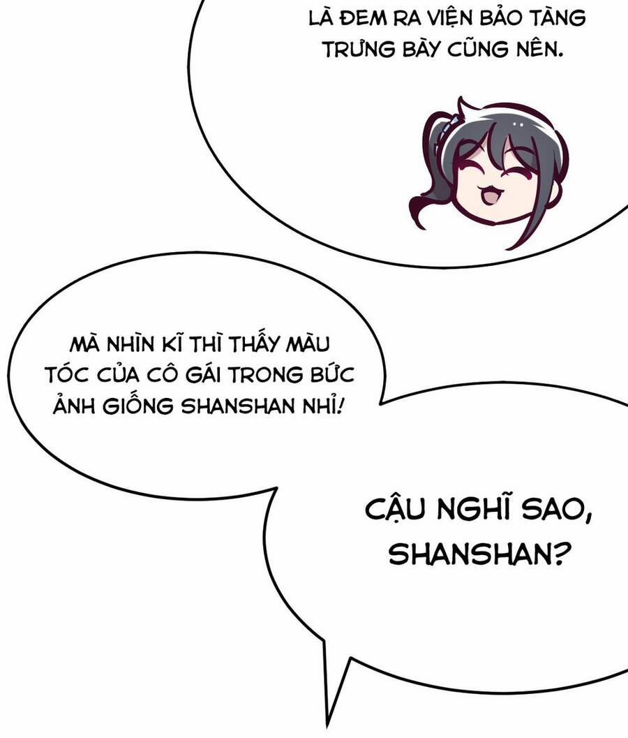 Oan Gia Chung Nhà ! 36 trang 66