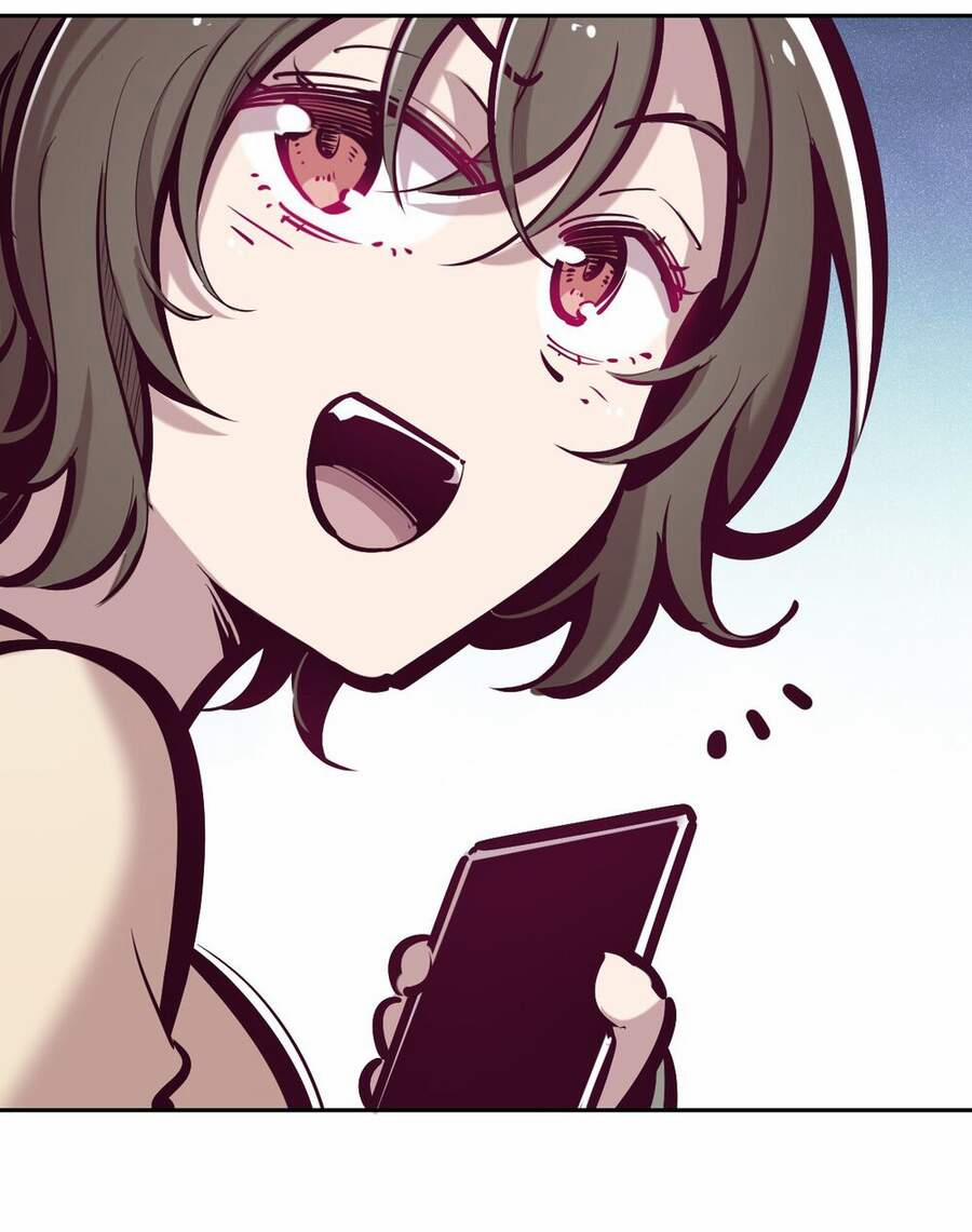 Oan Gia Chung Nhà ! 36 trang 67