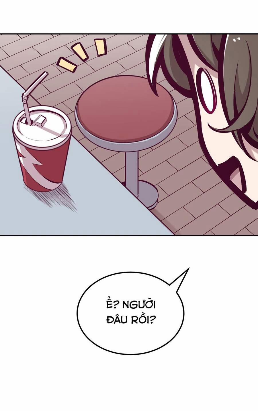 Oan Gia Chung Nhà ! 36 trang 68