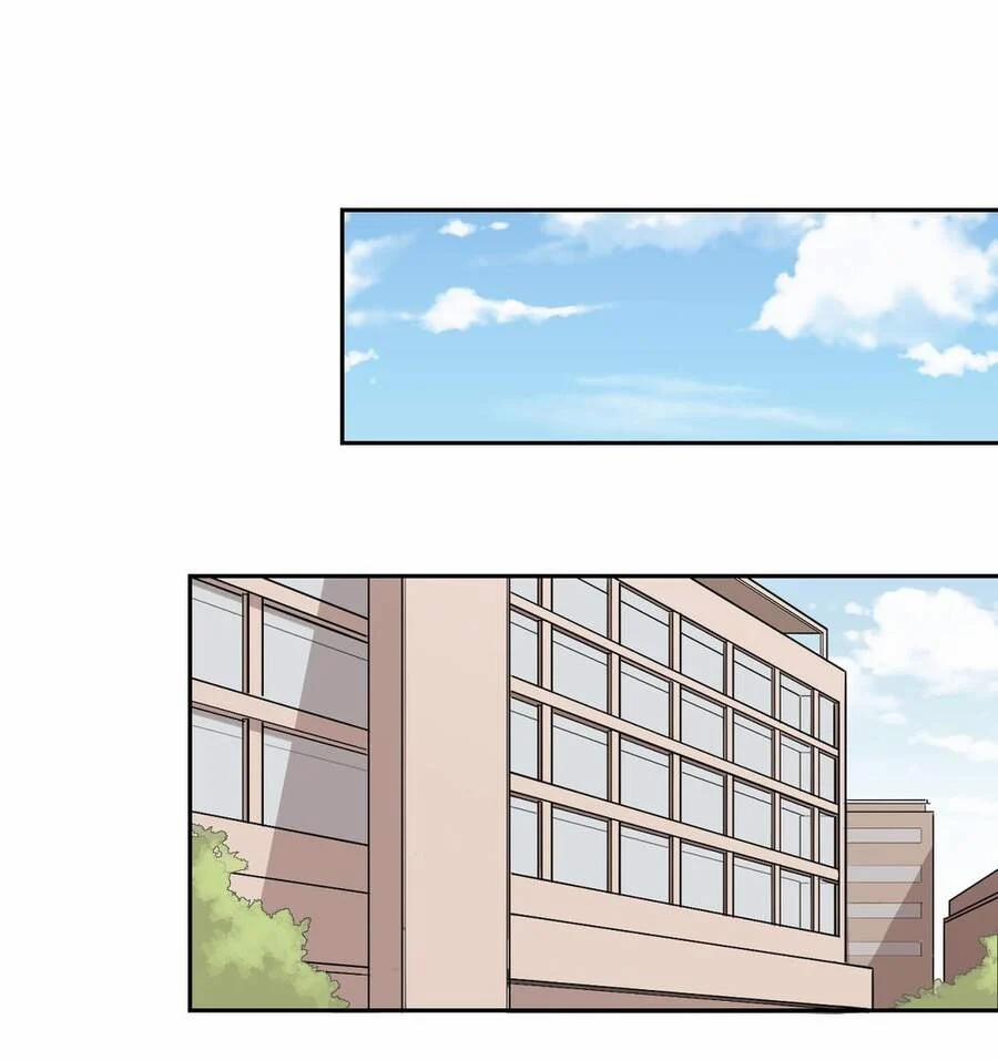 Oan Gia Chung Nhà ! 36 trang 69