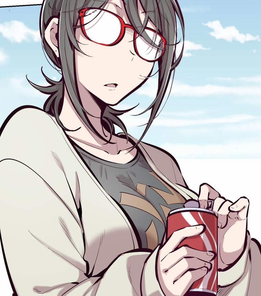 Oan Gia Chung Nhà ! 36 trang 72