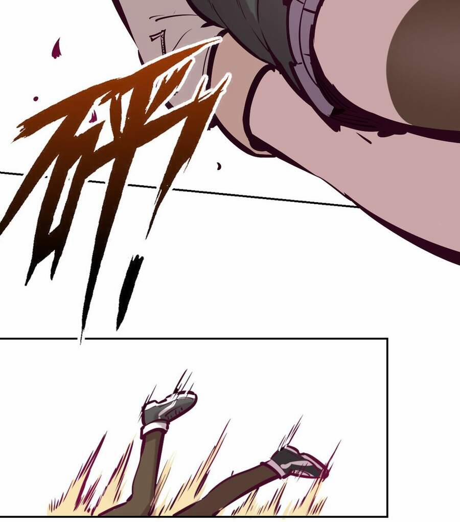 Oan Gia Chung Nhà ! 36 trang 75