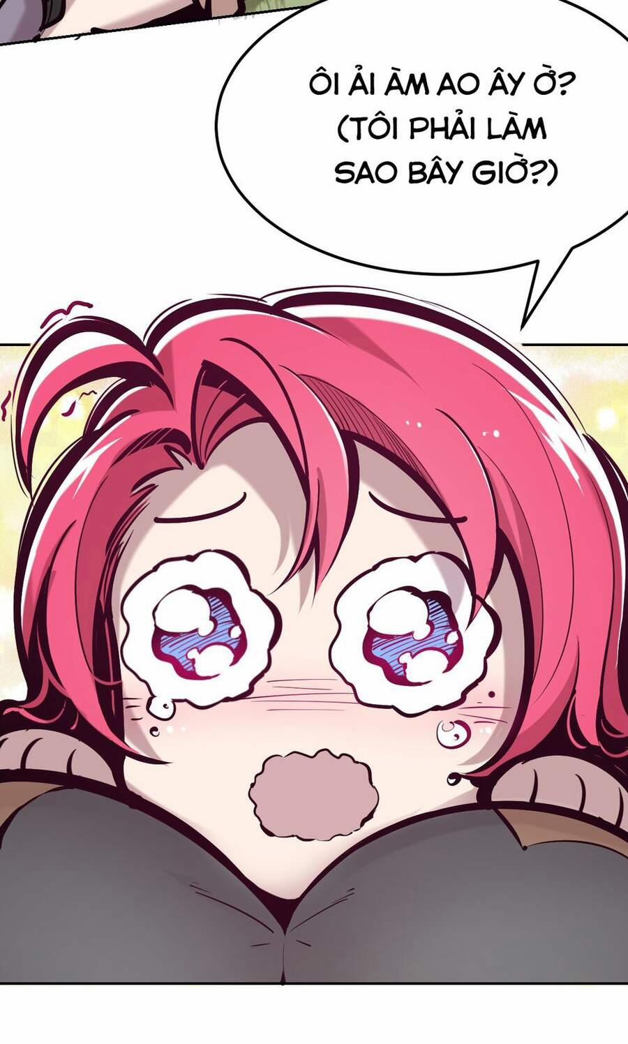 Oan Gia Chung Nhà ! 36 trang 77