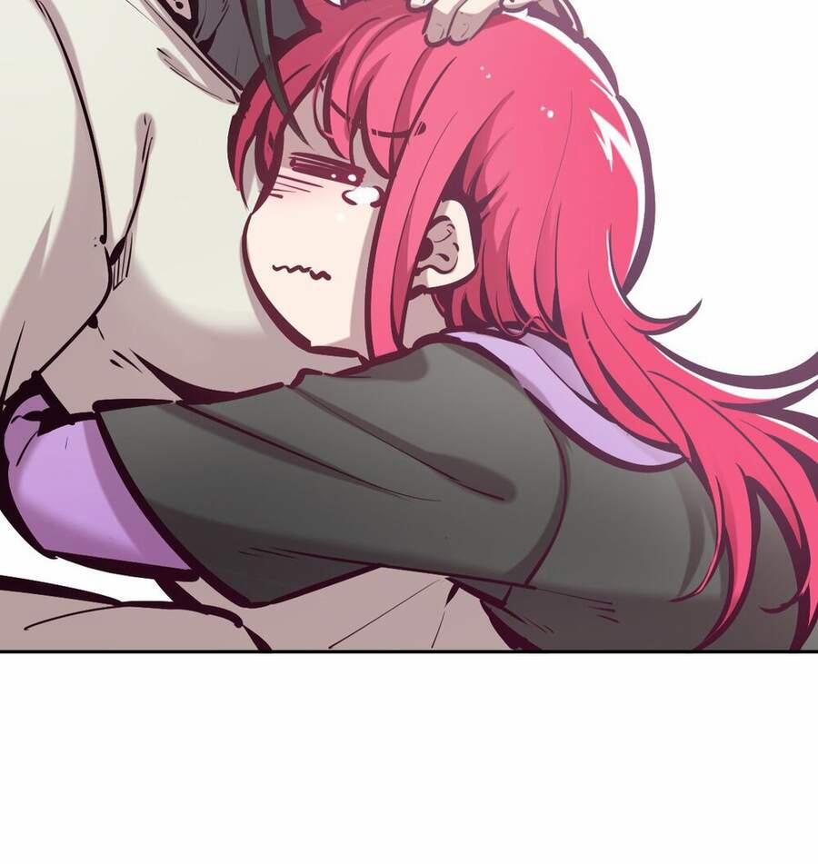 Oan Gia Chung Nhà ! 36 trang 83